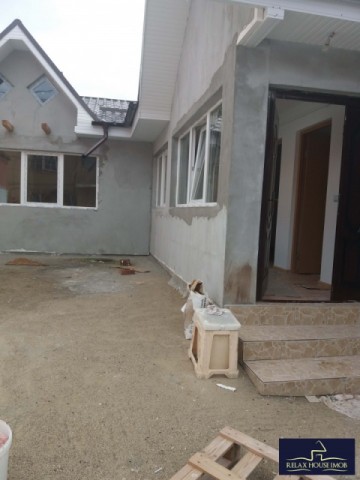 vanzare-casa-in-ploiesti-zona-republicii-3